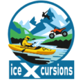 logo1_x2
