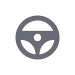 Ikona