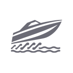 Ikona