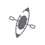 Ikona