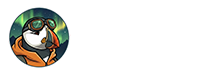 IceXcursions